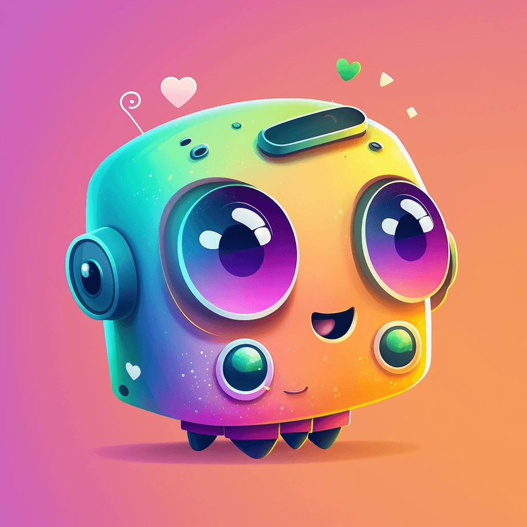 Sparky